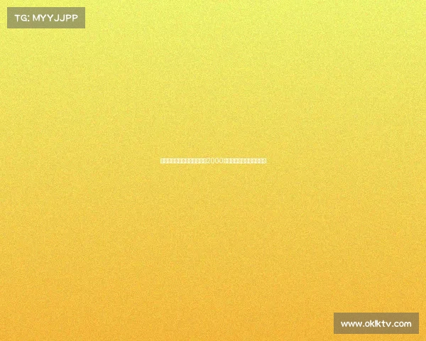 慢镜头回放:那不勒斯接近以2000万欧签下古铁雷斯转会临近 慢镜头回放:那不勒斯接近以2000万欧签下古铁雷斯转会临近