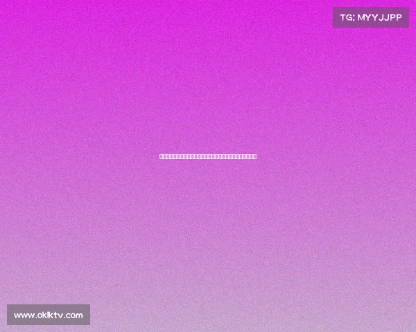 德甲联赛官方购票指南详解:如何快速获取心仪球队的比赛门票 德甲联赛官方购票指南详解:如何快速获取心仪球队的比赛门票