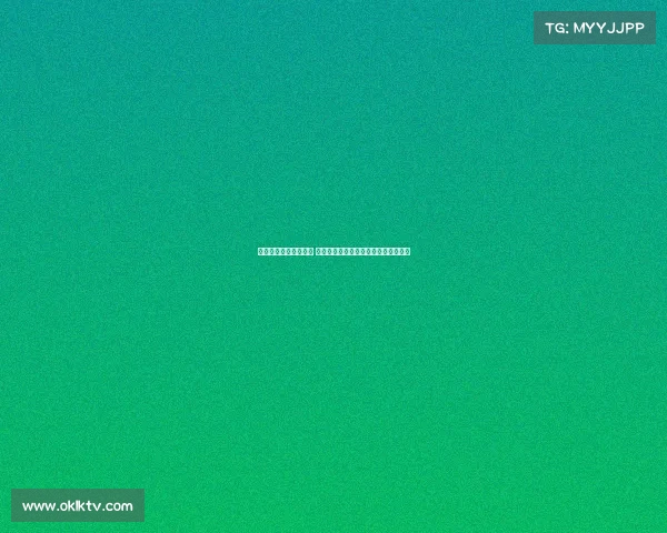 曼彻斯特德比激战来袭 红魔曼联能否挑战蓝月亮曼城霸主地位 曼彻斯特德比激战来袭 红魔曼联能否挑战蓝月亮曼城霸主地位