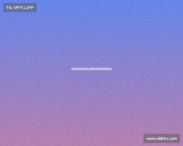 林葳下赛季将赴海外征战 同曦已为其开澄清信回应外界关注 林葳下赛季将赴海外征战 同曦已为其开澄清信回应外界关注