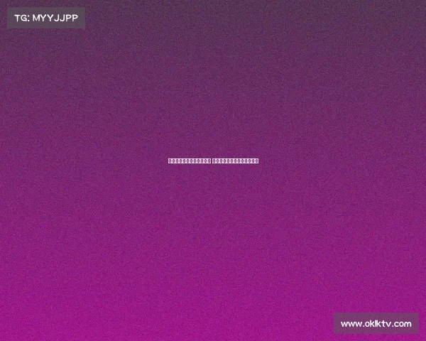 欧洲杯土耳其轻取爱沙尼亚 申京全能表现带队豪取四连胜 欧洲杯土耳其轻取爱沙尼亚 申京全能表现带队豪取四连胜