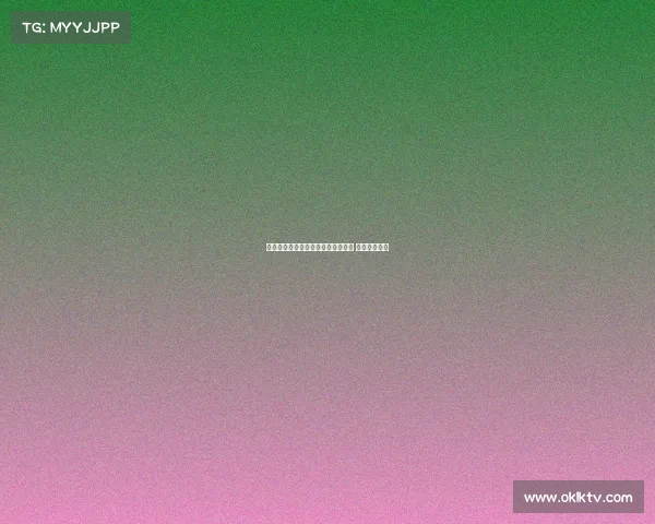 河南队虽败犹荣:身在上海心在成都 失利不足为惧 河南队虽败犹荣:身在上海心在成都 失利不足为惧