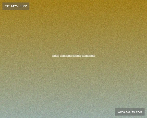 法甲最新战报 巴黎圣日耳曼逆转胜利 摩纳哥逼平里昂 赛季精彩对决再添新篇章 法甲最新战报 巴黎圣日耳曼逆转胜利 摩纳哥逼平里昂 赛季精彩对决再添新篇章