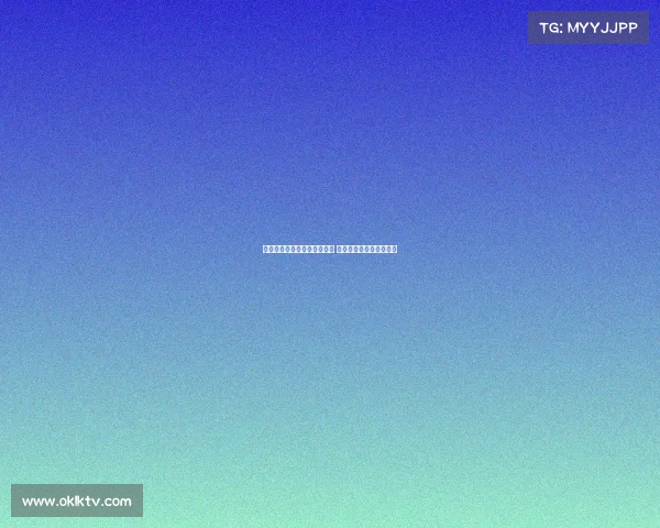 热刺借尤文巴黎关系紧张之机 加速推进穆阿尼转会谈判 热刺借尤文巴黎关系紧张之机 加速推进穆阿尼转会谈判