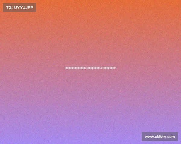 疯狂一夏最新俱乐部身价榜出炉 皇马曼城枪手仍占前3 利物浦成功跻身第4 疯狂一夏最新俱乐部身价榜出炉 皇马曼城枪手仍占前3 利物浦成功跻身第4