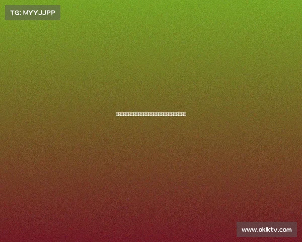 羽毛球世锦赛决赛中国组合背后击球连连夺目精彩瞬间引爆全场 羽毛球世锦赛决赛中国组合背后击球连连夺目精彩瞬间引爆全场