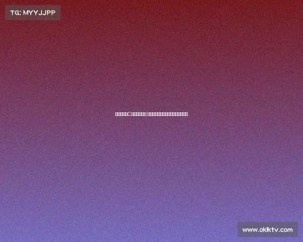 维尼修斯:C罗精神激励我 我的最大梦想是留下超越足球的遗产 维尼修斯:C罗精神激励我 我的最大梦想是留下超越足球的遗产