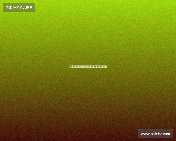 英超夏季转会大结局 热刺枪手联合出击七大重磅引援曝光