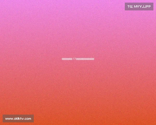 蓝军征服全球足坛 17国球队接连挑战切尔西全胜之路