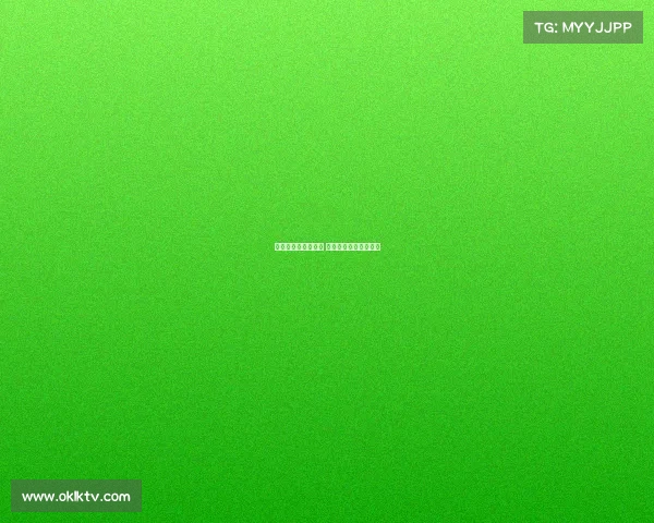 谢什科完成曼联体检 今日官方宣布加盟红魔