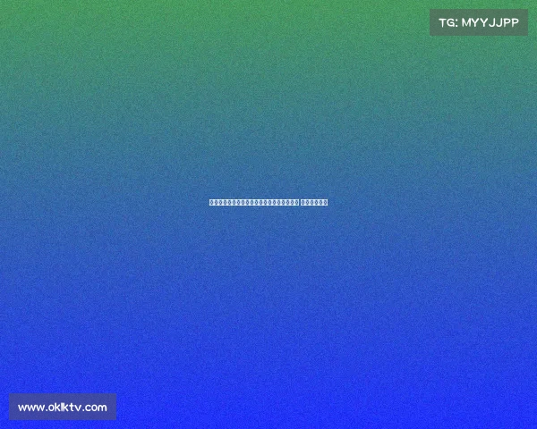 足协杯决赛次数排行榜：国安追平申花居第二 山东遥遥领先