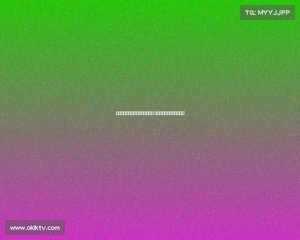 费迪南德称卢克肖在曼联位置重要 需要证明自己成为核心球员