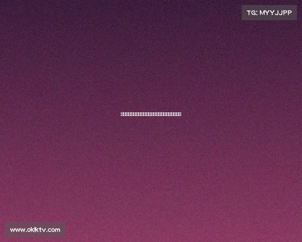 阿扎尔回忆欧冠夺冠时：我为更衣室氛围注入积极能量