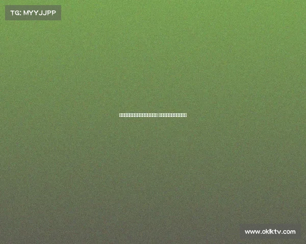 以内马尔为核心的巴西足球新篇章 走向世界足坛的未来之星