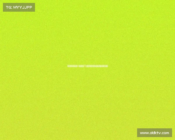 弗里克解释霍安-加西亚穿1号球衣原因系季前赛期间临时安排