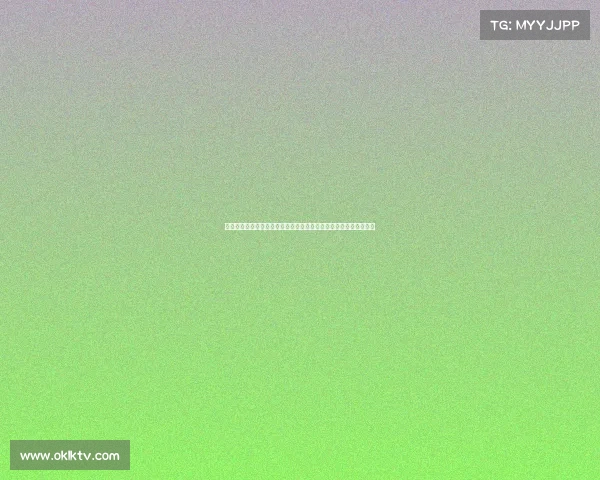 巴萨旧将赫弗伦直言苏比萨雷塔毁掉职业生涯呼吁管控亚马尔为核心