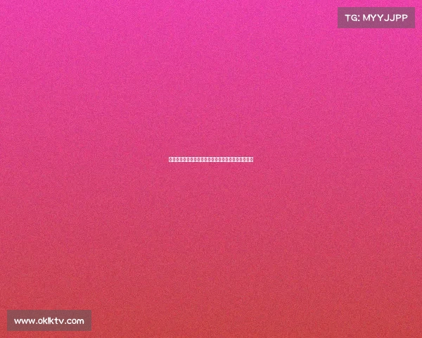 德甲国家德比：激烈对决揭示足球激情与球队荣耀之巅