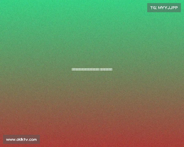 拉波尔塔:加西亚注册不受特狮伤缺影响 但这是最直接途径