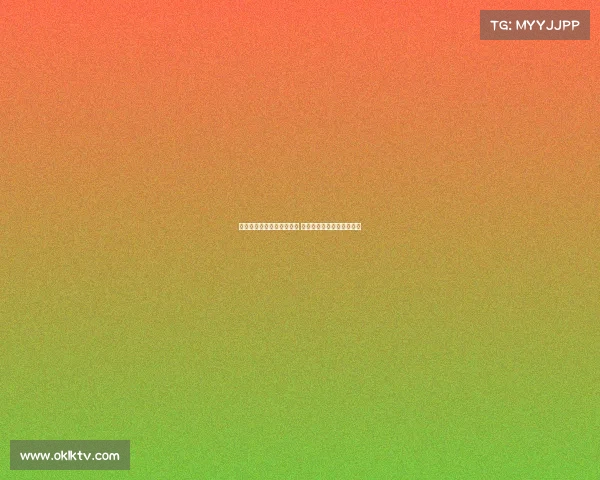 曼城季前赛刘易斯状态火热 罗德里核心地位无人可替代