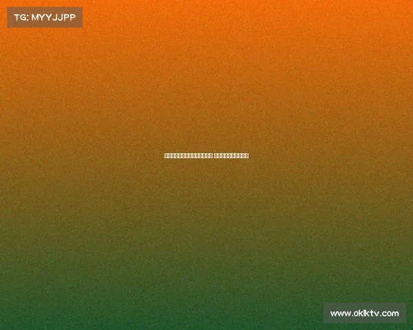 杨瀚森有望代表男篮出战亚洲杯 马不停蹄备战势头强劲