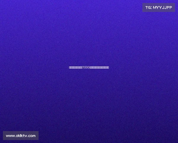 桑德兰接触扎卡报价1000万欧已开出三年合同邀请加盟