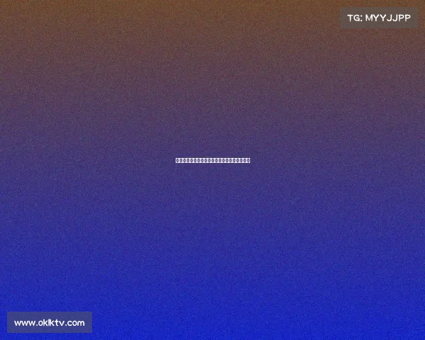 法甲世界杯代表队阵容解析与球队历史荣誉回顾