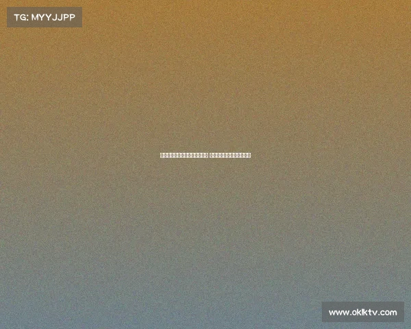 浙江队球员童磊因累积四黄停赛 将缺席与津门虎的关键对决