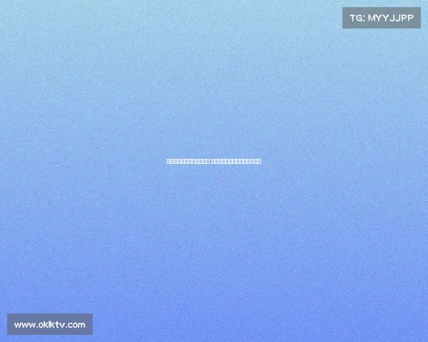 澳大利亚男篮遭遇重大打击 麦当劳膝伤严重无缘亚洲杯赛事