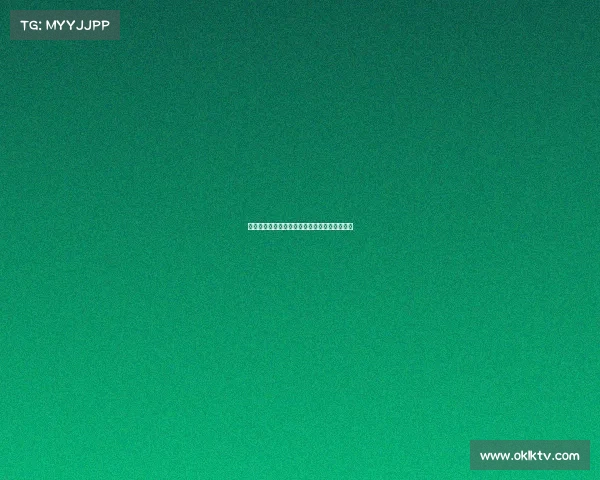 穆里尼奥称若能签下恰尔汉奥卢应立刻完成交易