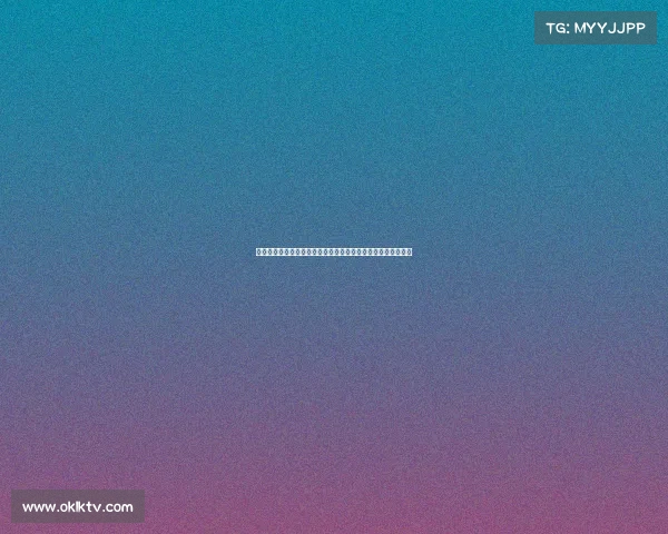 纽卡签沃尔特马德后仍需维萨支持伊萨克为核心推动非点球进攻