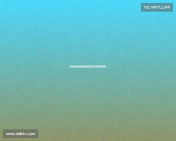 罗马诺：马赛与尤文深入谈判小维阿 转会欲望倾向马赛