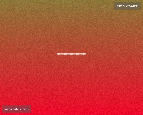 英超官方手册详解：从赛事规则到球队策略全方位解析