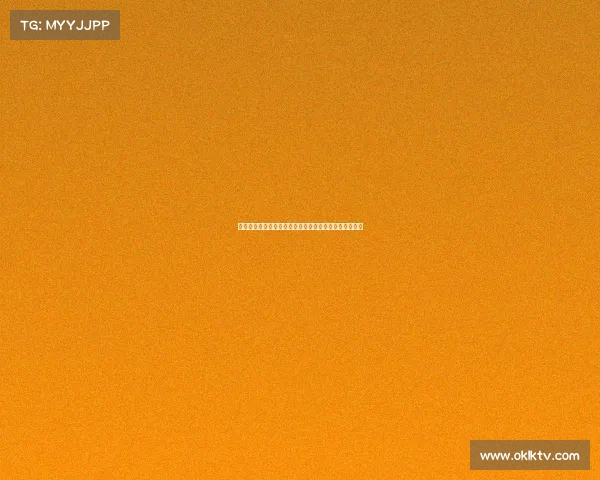 西甲外籍球员崛起对联赛格局的影响与未来发展趋势分析