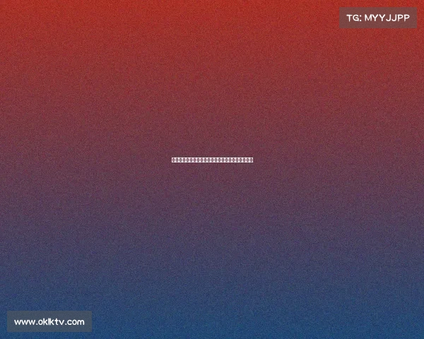 西蒙斯因感冒缺席训练但仍渴望参与热身赛尽快复出