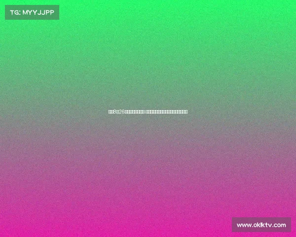 谢晖8月26日正式执掌新东家 首次引入武磊张玉宁助力球队崭新篇章