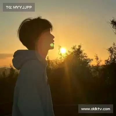 裘思纪